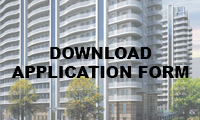 Download Application Form for BPTP Terra Sector 37D Gurgaon