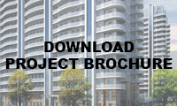 Download Project Brochure for BPTP Terra Sector 37D Gurgaon