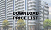 Download Price List for BPTP Terra Sector 37D Gurgaon